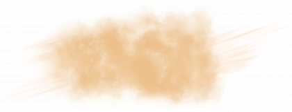 AOCG_GM300B_FV_FW_BUTTON_BACKGROUND.png AOCG_GM300B_FV_FW_BUTTON_BACKGROUND.png
