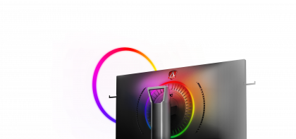 AGON_3_FV_FW_LIGHT_FX_FRONT.png AGON_3_FV_FW_LIGHT_FX_FRONT.png