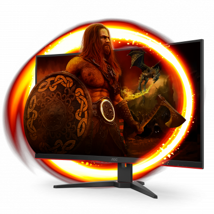 AOC_C32G2AE_HERO_VISUAL.png AOC_C32G2AE_HERO_VISUAL.png