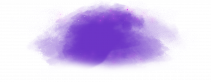 AGON_PRO_AG254FG_LIGHT_FX_FV_BACKGROUND.png AGON_PRO_AG254FG_LIGHT_FX_FV_BACKGROUND.png