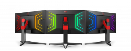 AGON_PRO_LIGHT_FX_FW_AG274FZ_FRONT.png AGON_PRO_LIGHT_FX_FW_AG274FZ_FRONT.png