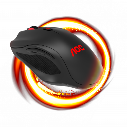 AOCG_GM200_HERO_VISUAL.png AOCG_GM200_HERO_VISUAL.png
