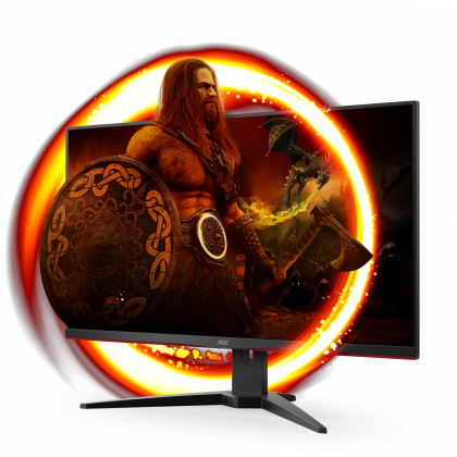 AOC_U28G2AE_HERO_VISUAL.png AOC_U28G2AE_HERO_VISUAL.png