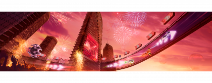 AGON_AG49_RESOLUTION_DQHD_BACKGROUND.png AGON_AG49_RESOLUTION_DQHD_BACKGROUND.png