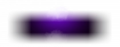 AGON_PRO_4_FV_FW_IPS_BACKGROUND.png AGON_PRO_4_FV_FW_IPS_BACKGROUND.png