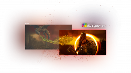 G2_FV_VESA_HDR_400.png G2_FV_VESA_HDR_400.png