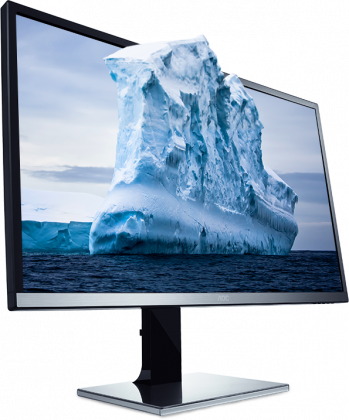 AOC_U3277PWQU_PV_HERO_VISUAL.png AOC_U3277PWQU_PV_HERO_VISUAL.png