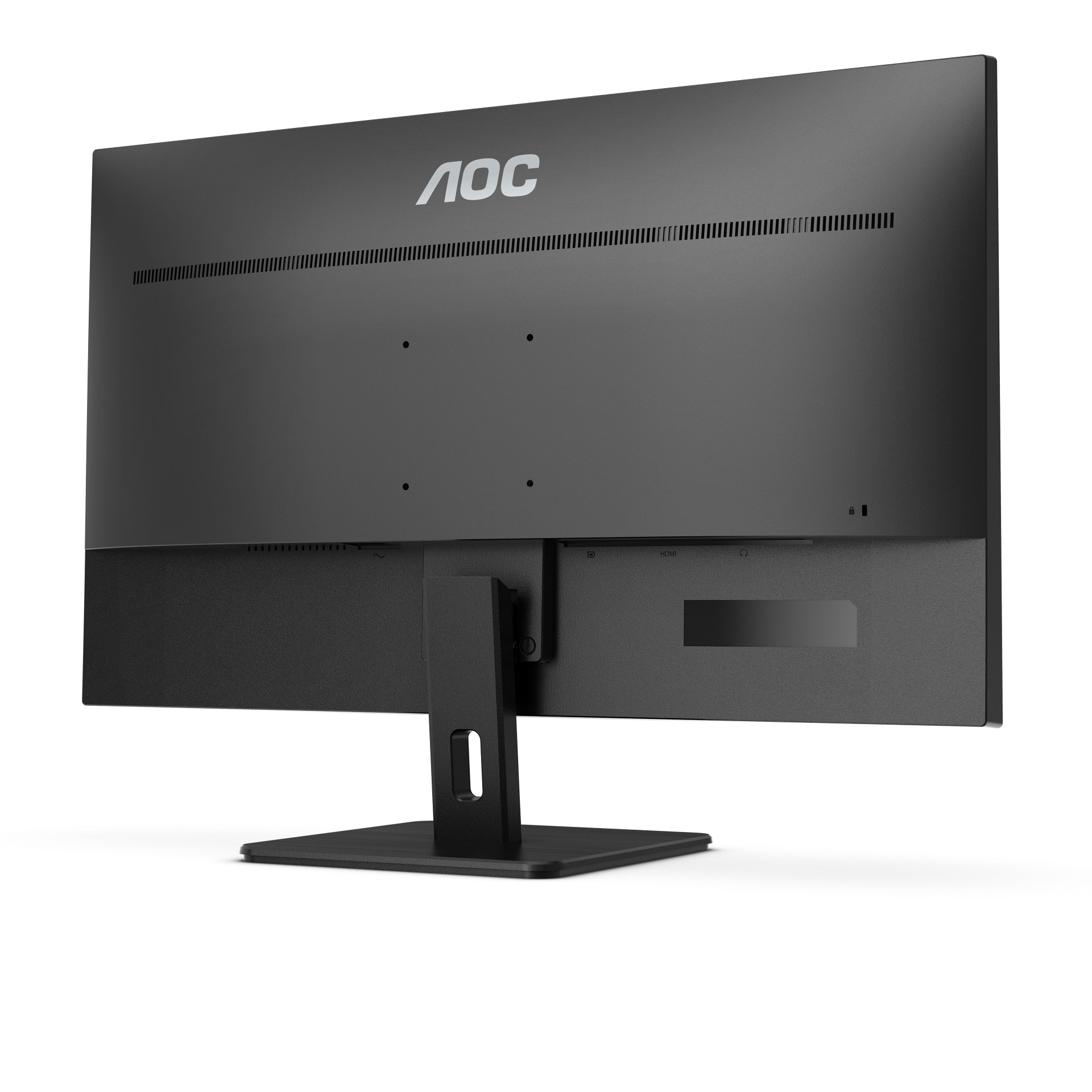 AOC Q32E2N 31.5 inch monitor | AOC Monitors | AOC Monitors
