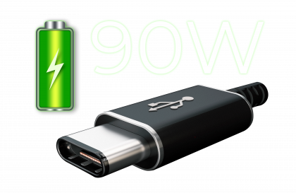 AGON_USBC_FV_POWER_DELIVERY_90W.png AGON_USBC_FV_POWER_DELIVERY_90W.png