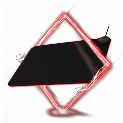 AGON_AM700_HERO_VISUAL.png AGON_AM700_HERO_VISUAL.png