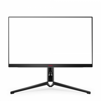 AOC_AG274FZ_NO_PANEL.png AOC_AG274FZ_NO_PANEL.png