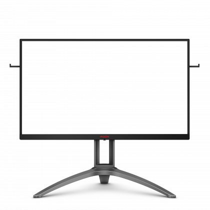AOC_AG273Q_NO_PANEL.png AOC_AG273Q_NO_PANEL.png