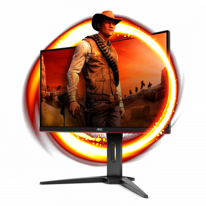 AOC_G_C27G1_C24G1_HERO_VISUAL.png AOC_G_C27G1_C24G1_HERO_VISUAL.png