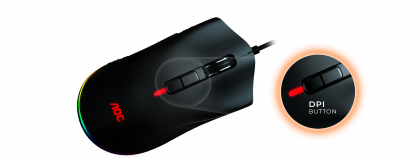 AOC_G_GM530_FV_FW_DPI_SWITCH_FRONT.png AOC_G_GM530_FV_FW_DPI_SWITCH_FRONT.png