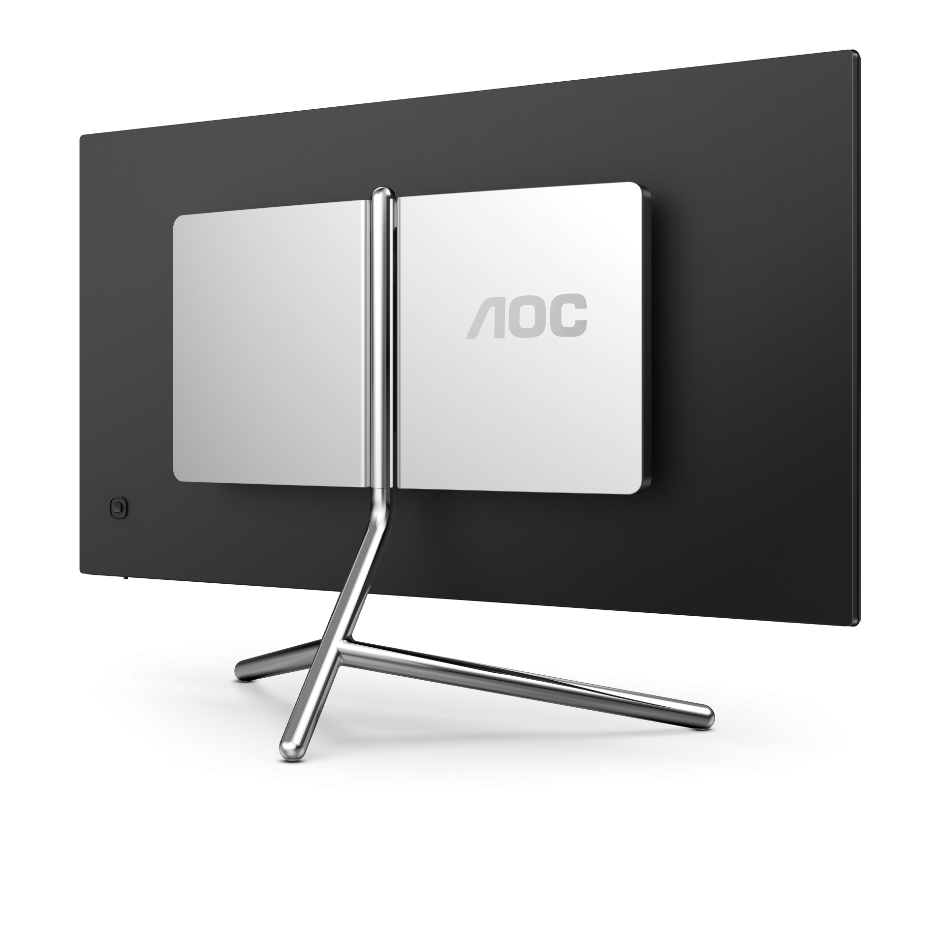 AOC U32U1 31.5 inch monitor | AOC Monitors | AOC Monitors