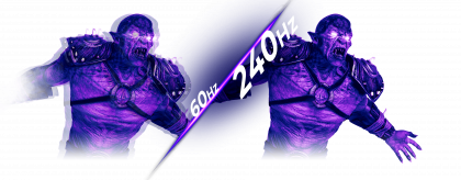 AGON_PRO_4_FV_FW_RR_240Hz_FRONT.png AGON_PRO_4_FV_FW_RR_240Hz_FRONT.png