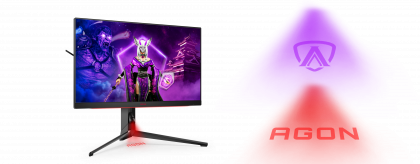 AGON_AG274_FV_FW_LED_PROJECTION_FRONT.png AGON_AG274_FV_FW_LED_PROJECTION_FRONT.png