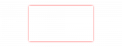 AGON_AG3_RESOLUTION_QHD_FRONT.png AGON_AG3_RESOLUTION_QHD_FRONT.png