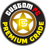 Premium Grade Award