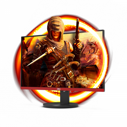 AOC_G_G2490_HERO_VISUAL.png AOC_G_G2490_HERO_VISUAL.png