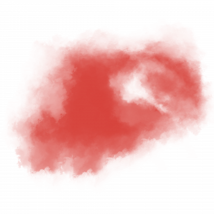 AGON_AGM700_FV_SQ_DPI_BACKGROUND.png AGON_AGM700_FV_SQ_DPI_BACKGROUND.png