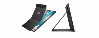 AOC_B2B_C_16T2_FW_SMART_COVER.png AOC_B2B_C_16T2_FW_SMART_COVER.png