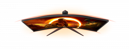 AOC_G2_C34_FV_FW_CURVED.png AOC_G2_C34_FV_FW_CURVED.png