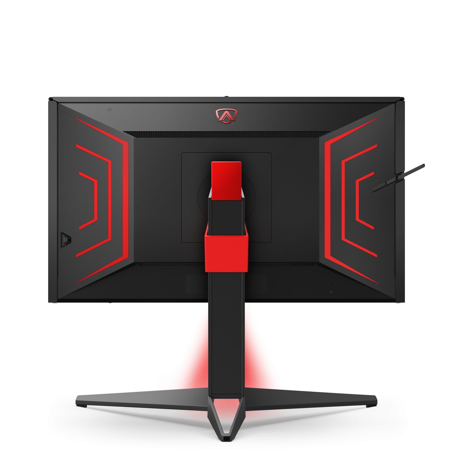 AG254FG | AOC Monitors