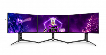 AOCG_AGON_PRO_AG274UXP_BATTLE_STATION.png AOCG_AGON_PRO_AG274UXP_BATTLE_STATION.png