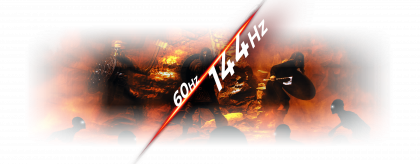 AOCG_G2_FV_FW_RR_144Hz.png AOCG_G2_FV_FW_RR_144Hz.png