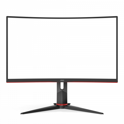 AOC_C24G2U_NO_PANEL.png AOC_C24G2U_NO_PANEL.png