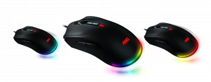 AOC_G_GM530_FV_FW_RGB_FRONT.png AOC_G_GM530_FV_FW_RGB_FRONT.png