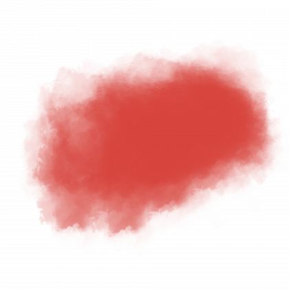 AGON_AGM700_FV_SQ_OMRON_SWITCH_BACKGROUND.png AGON_AGM700_FV_SQ_OMRON_SWITCH_BACKGROUND.png