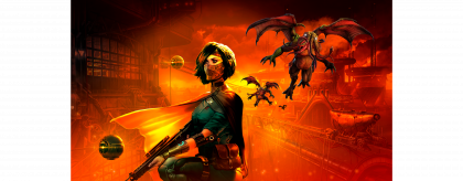 AOCG_G3_RESOLUTION_QHD_BACKGROUND.png AOCG_G3_RESOLUTION_QHD_BACKGROUND.png