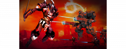 AGON_AG3_RESOLUTION_QHD_BACKGROUND.png AGON_AG3_RESOLUTION_QHD_BACKGROUND.png