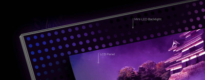 AGON_PRO_AG274QZM_MINI_LED.jpg AGON_PRO_AG274QZM_MINI_LED.jpg