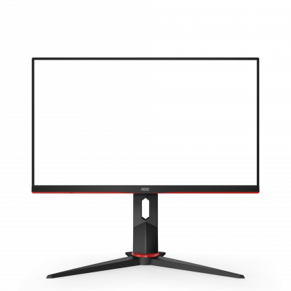 AOC_24G2_NO_PANEL.png AOC_24G2_NO_PANEL.png