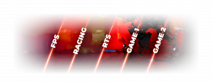 AGON_3_FV_FW_GAME_MODE.png AGON_3_FV_FW_GAME_MODE.png