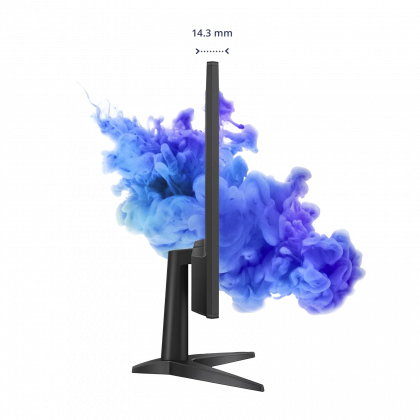 AOC_FV_B1_SLIM_DESIGN.png AOC_FV_B1_SLIM_DESIGN.png