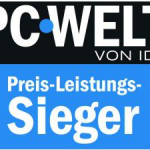 PC Welt