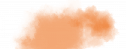 AOC_G_GM510_FV_FW_DPI_SWITCH_BACKGROUND.png AOC_G_GM510_FV_FW_DPI_SWITCH_BACKGROUND.png