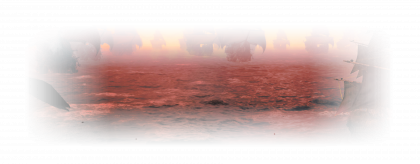 AOCG_G90_FV_FW_RR_75Hz_BACKGROUND.png AOCG_G90_FV_FW_RR_75Hz_BACKGROUND.png