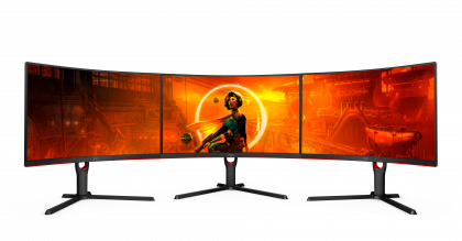 AOCG_G3_C27G3_BATTLE_STATION.png AOCG_G3_C27G3_BATTLE_STATION.png