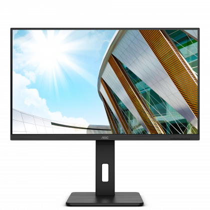 AOC_U32P2_PV_HERO_VISUAL_2.png AOC_U32P2_PV_HERO_VISUAL_2.png