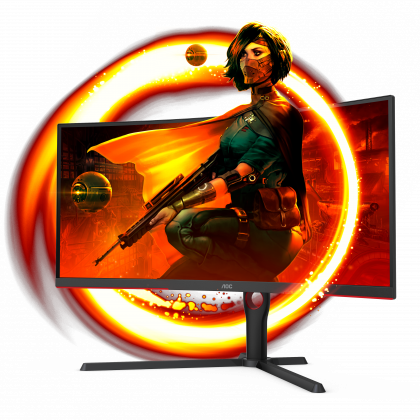 AOC_CU34G3S_HERO_VISUAL.png AOC_CU34G3S_HERO_VISUAL.png