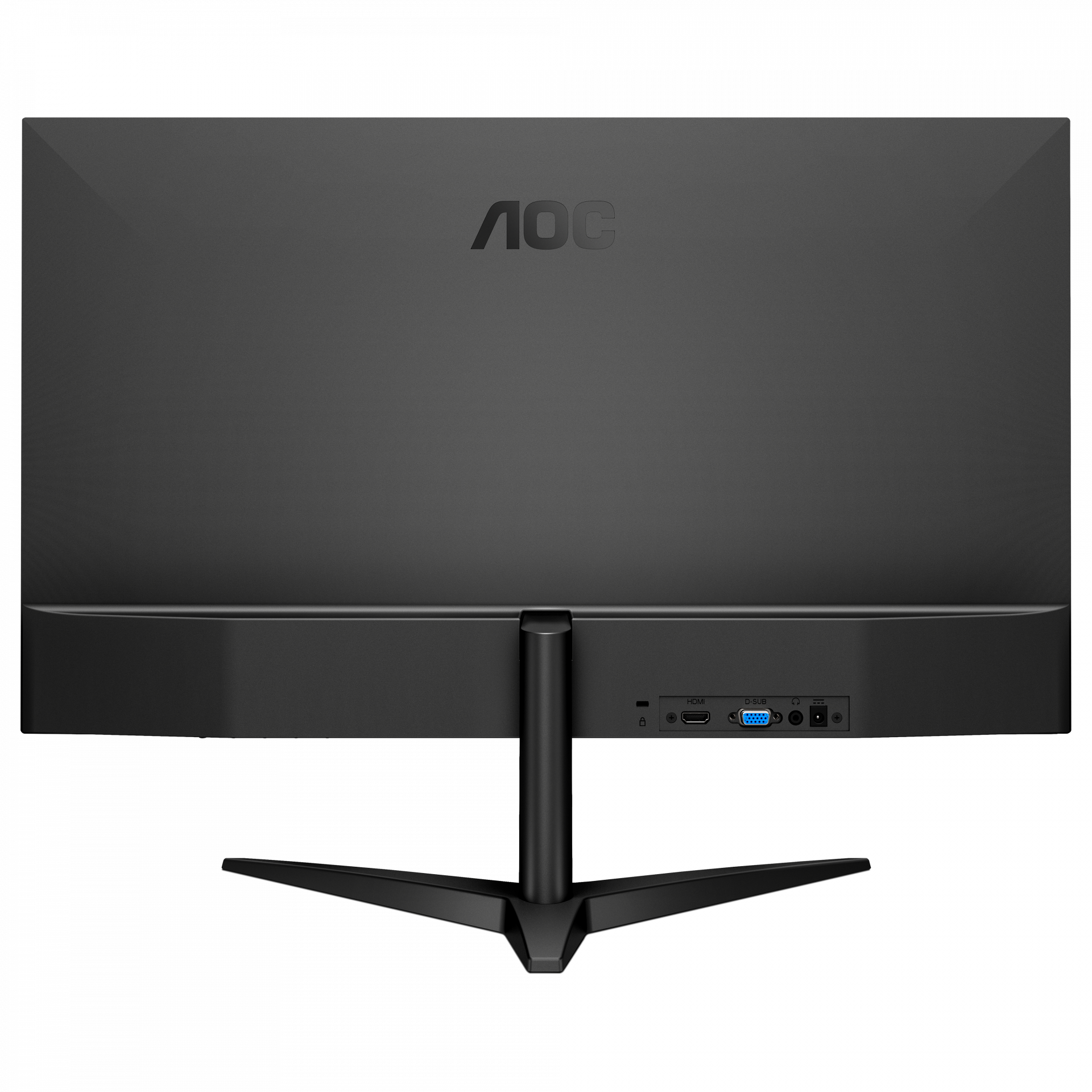 AOC 22B1HS 21.5 inch monitor | AOC Monitors | AOC Monitors