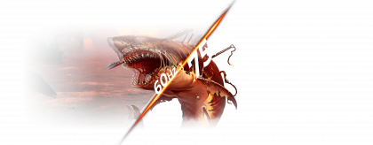 AOCG_G90_FV_FW_RR_75Hz_FRONT.png AOCG_G90_FV_FW_RR_75Hz_FRONT.png