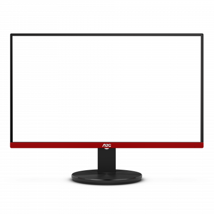 AOC_G2490_NO_PANEL.png AOC_G2490_NO_PANEL.png