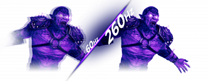 AGON_PRO_4_FV_FW_RR_260Hz_FRONT.png AGON_PRO_4_FV_FW_RR_260Hz_FRONT.png