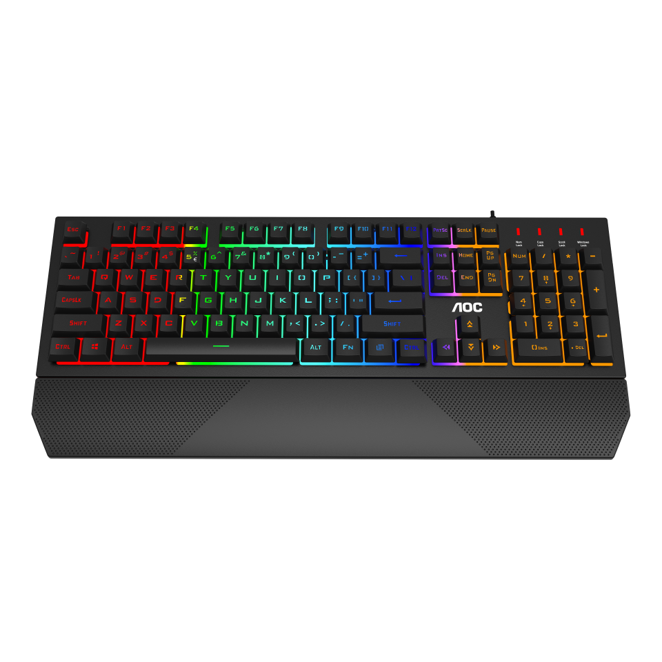 GK200
